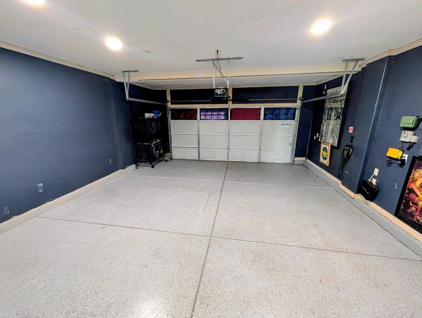 804 Berry Creek Drive