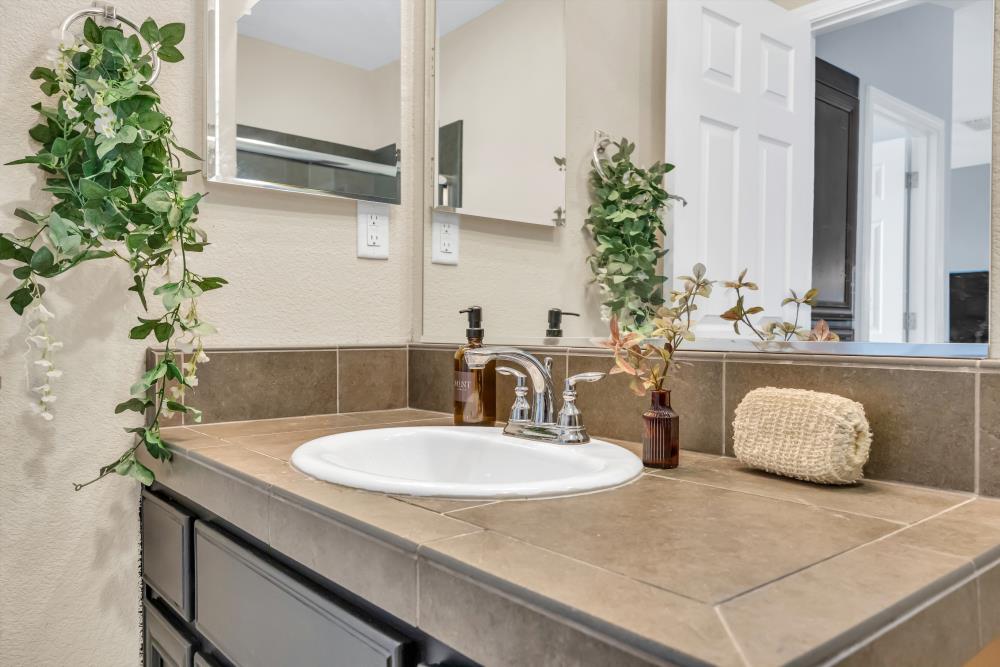 804 Berry Creek Drive