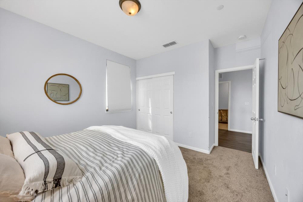 804 Berry Creek Drive