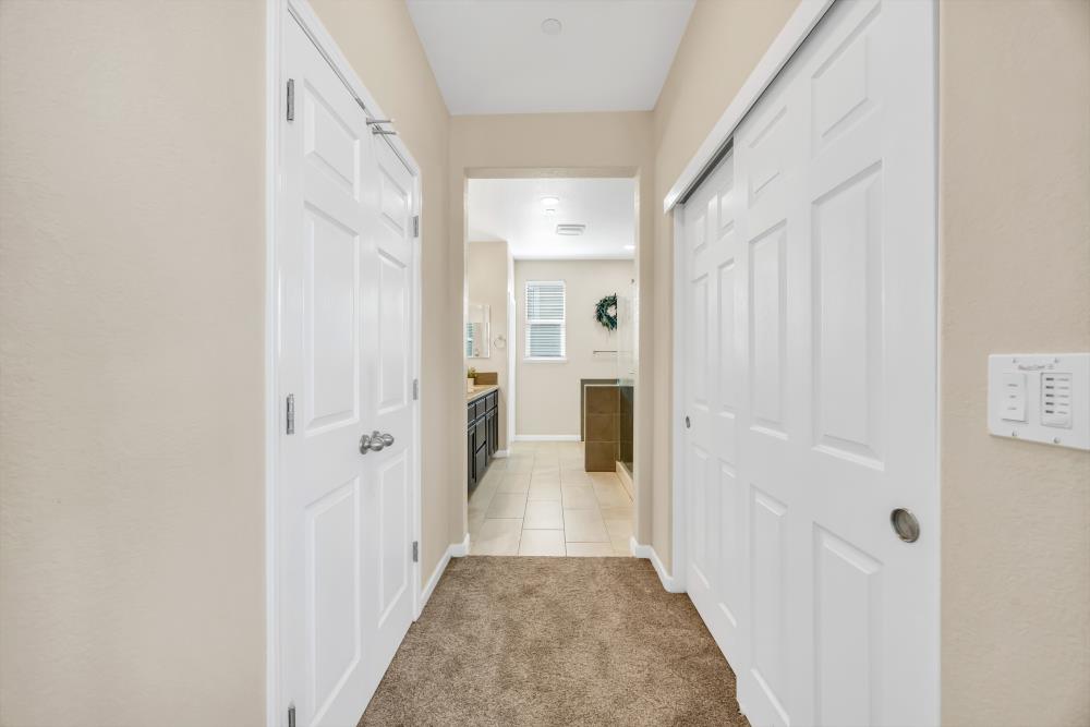 804 Berry Creek Drive