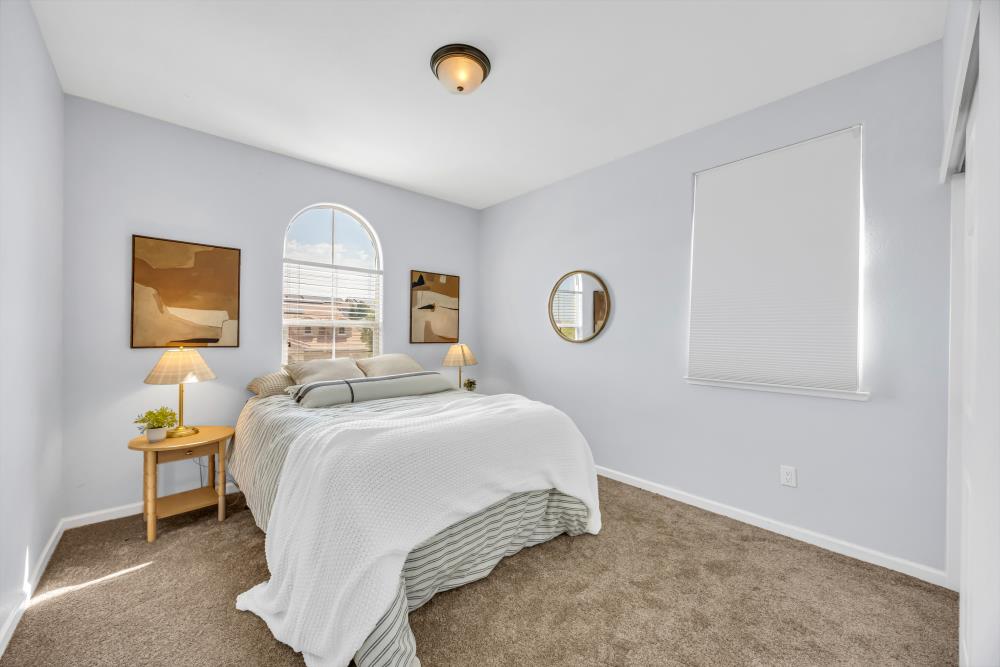 804 Berry Creek Drive