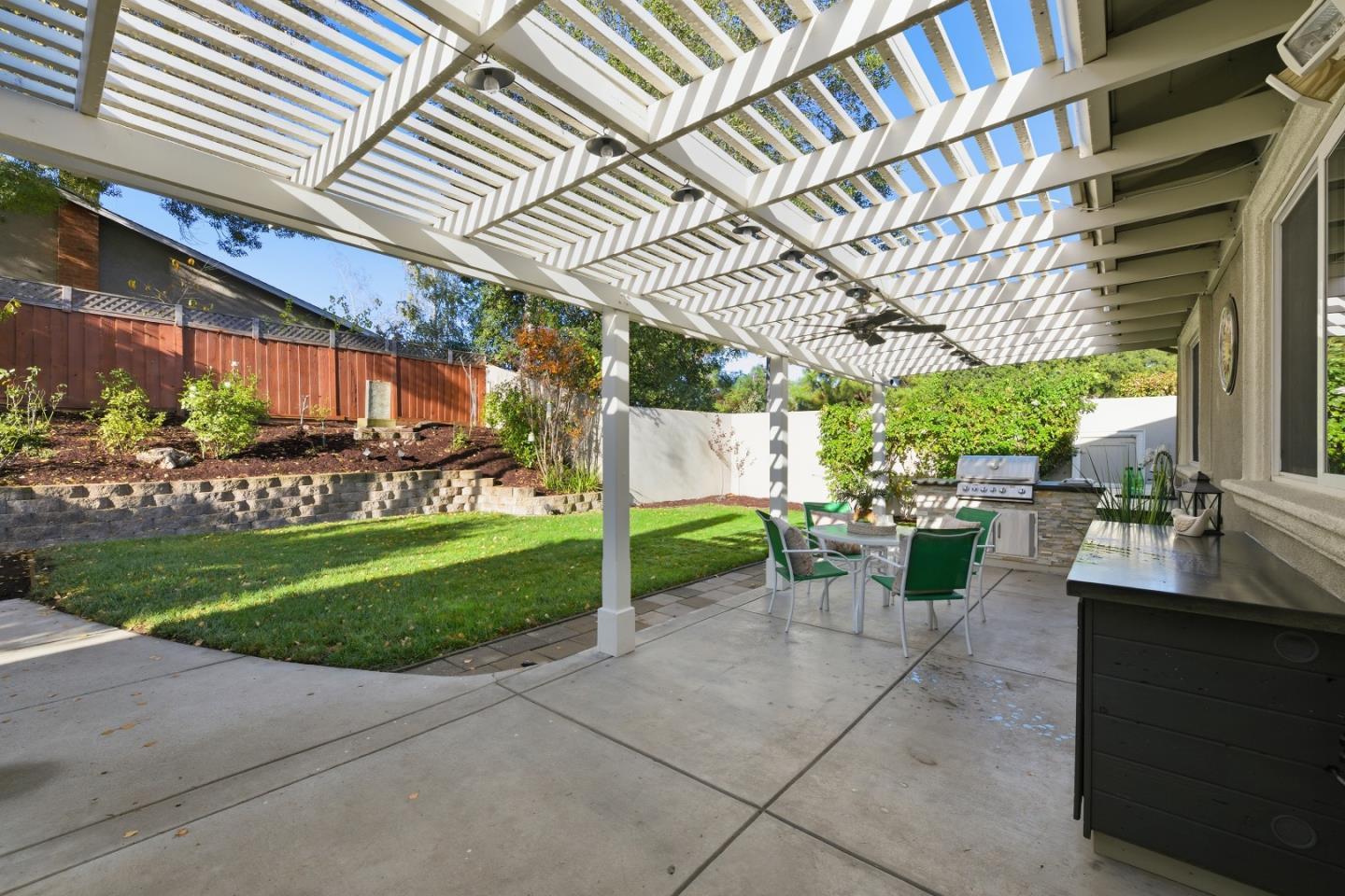 6509 Idlewild Court