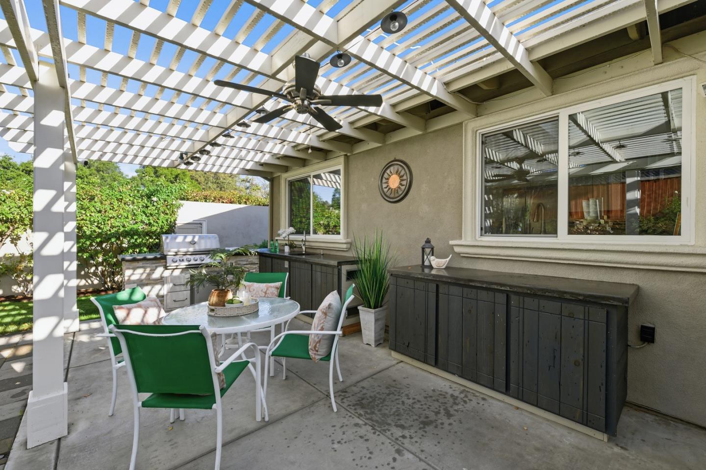 6509 Idlewild Court