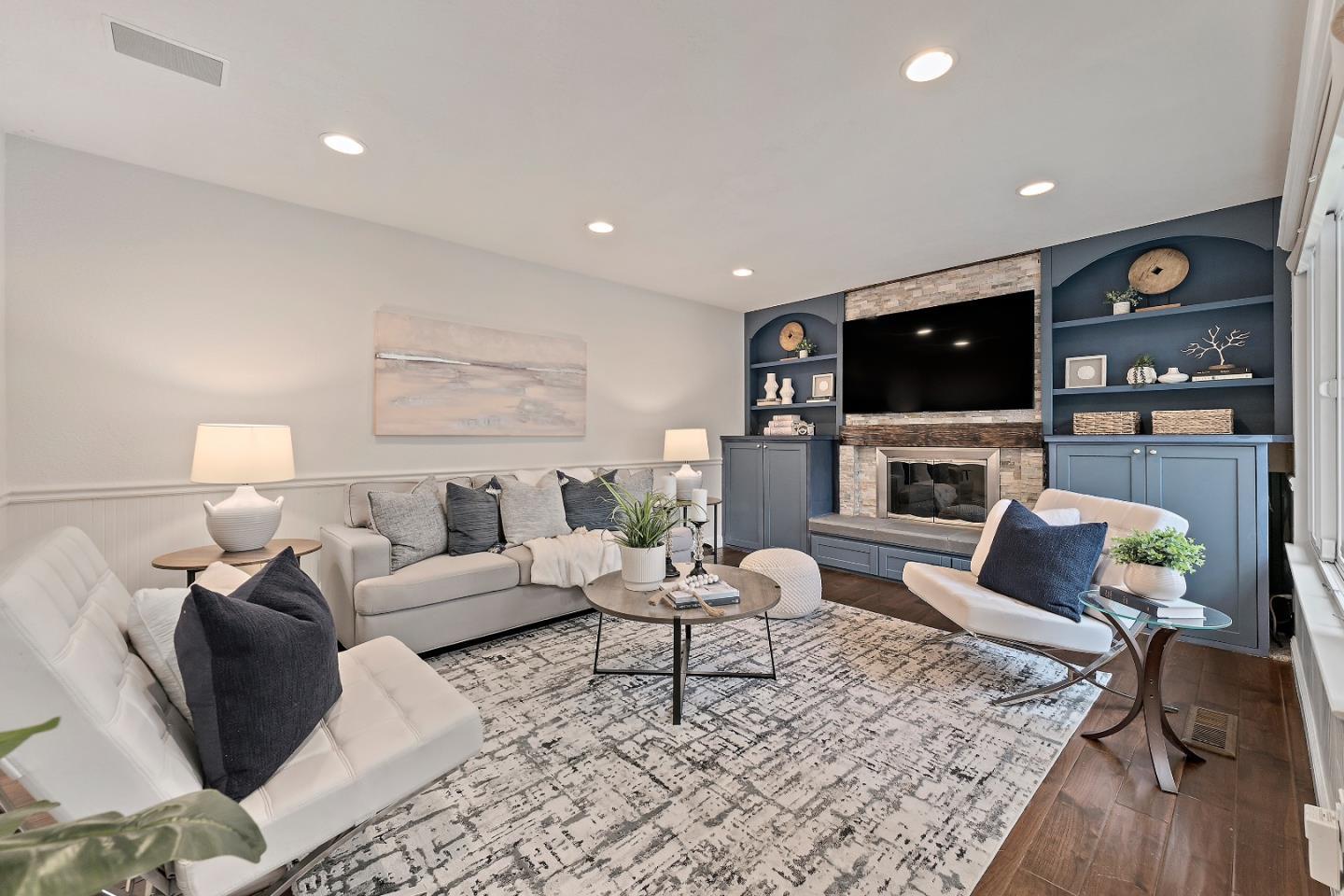 6509 Idlewild Court
