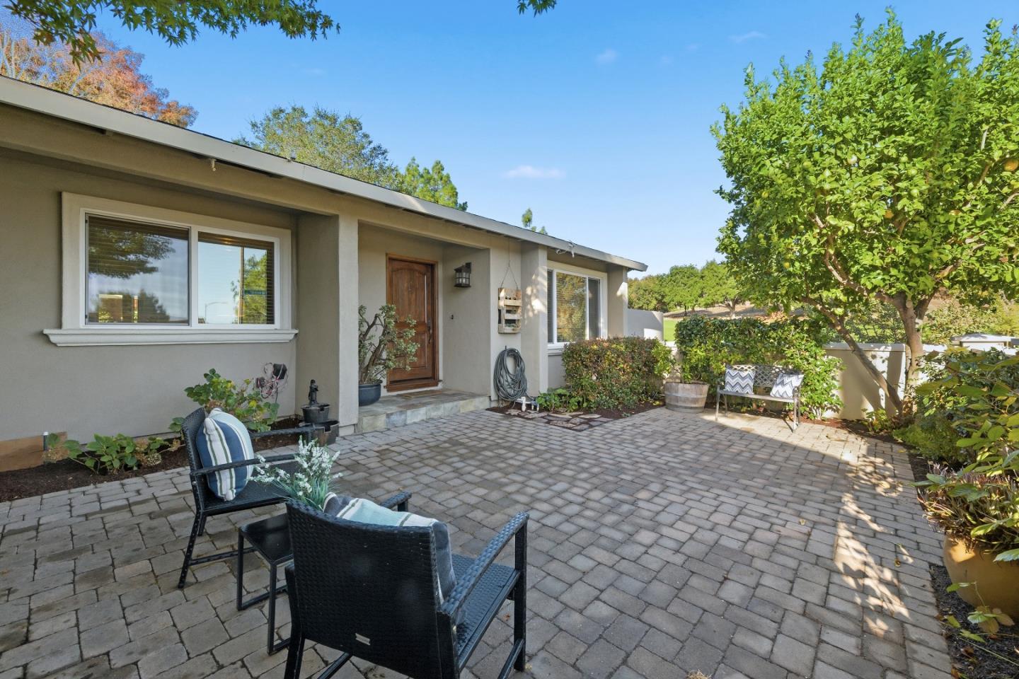 6509 Idlewild Court