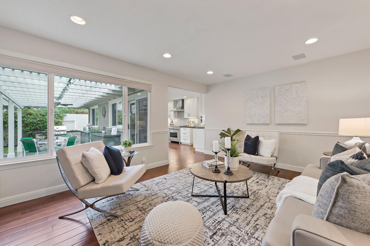 6509 Idlewild Court