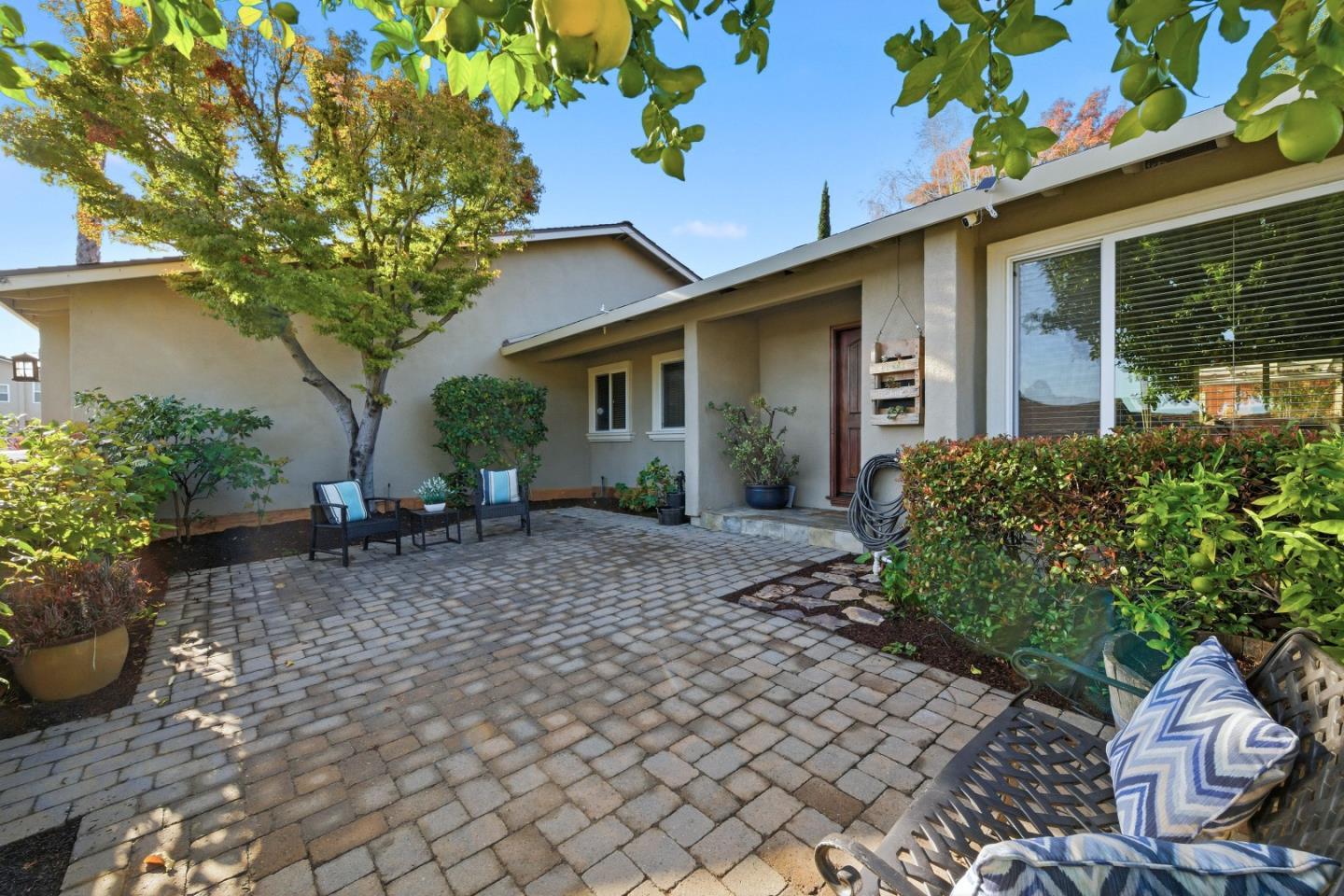 6509 Idlewild Court