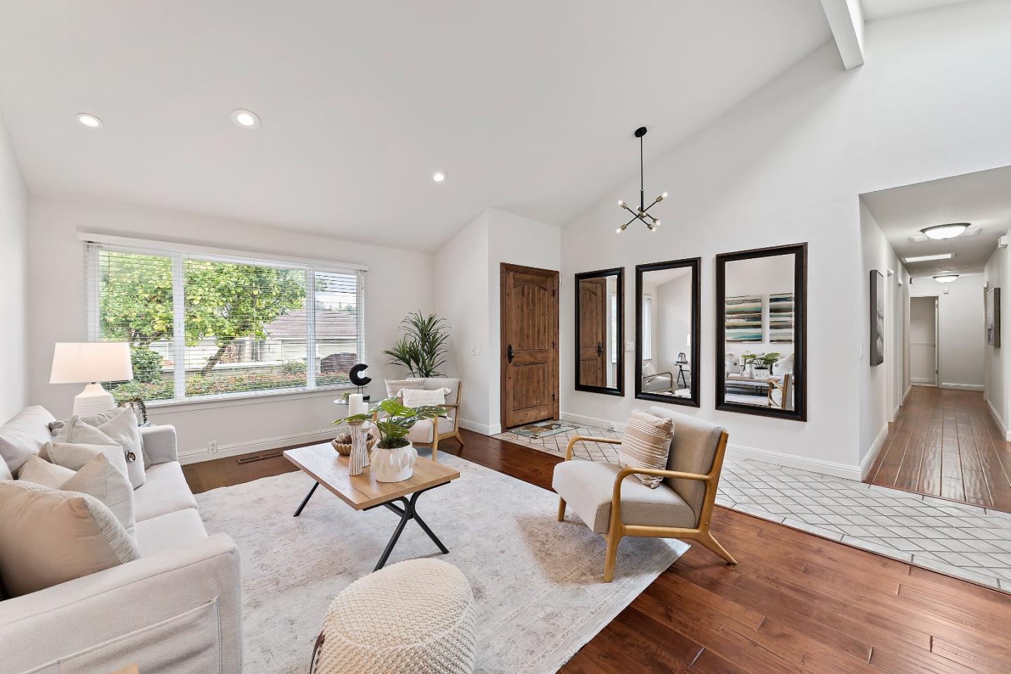 6509 Idlewild Court