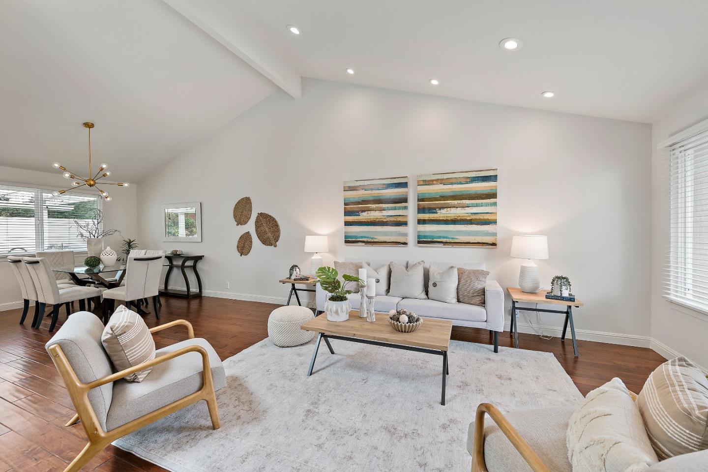6509 Idlewild Court