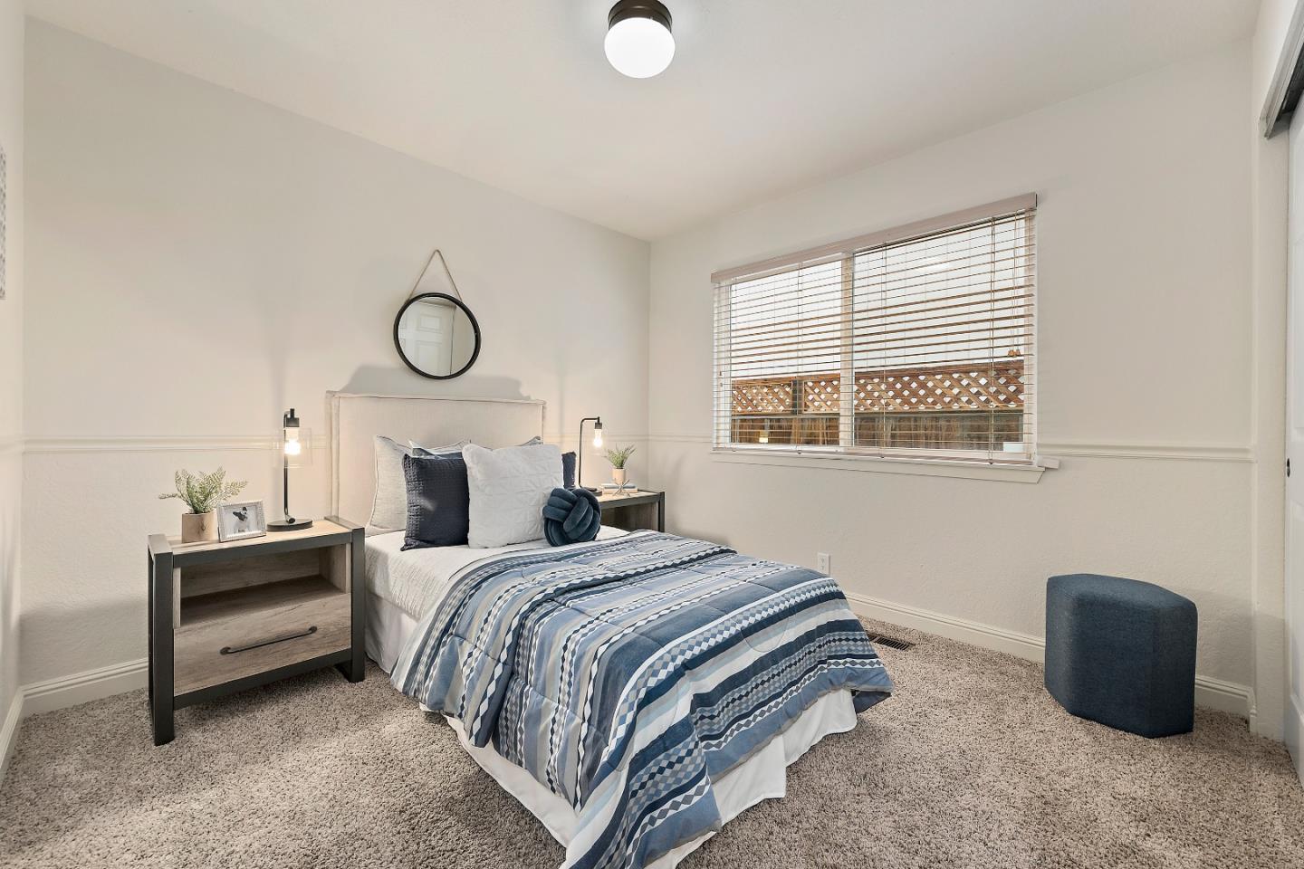 6509 Idlewild Court