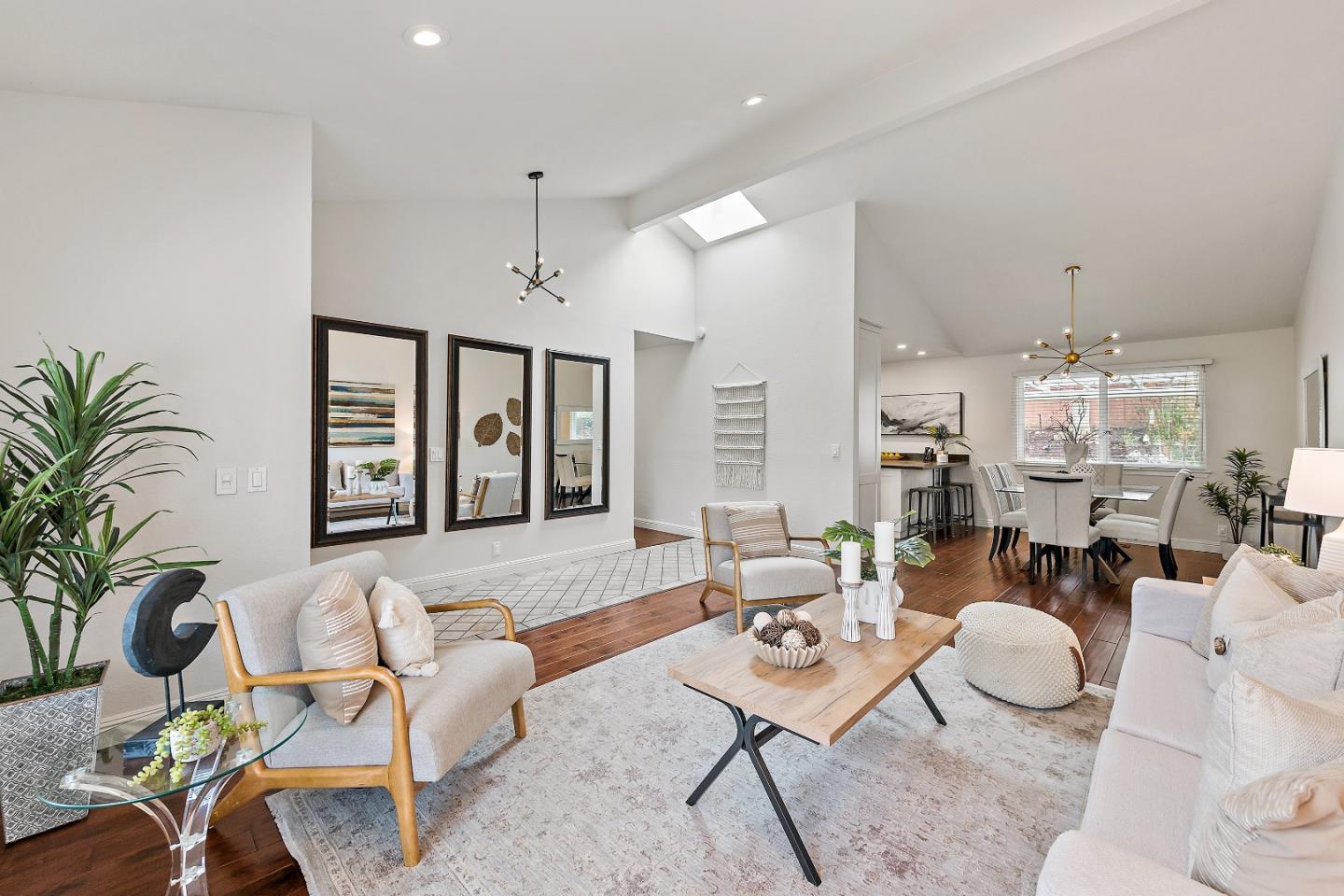 6509 Idlewild Court