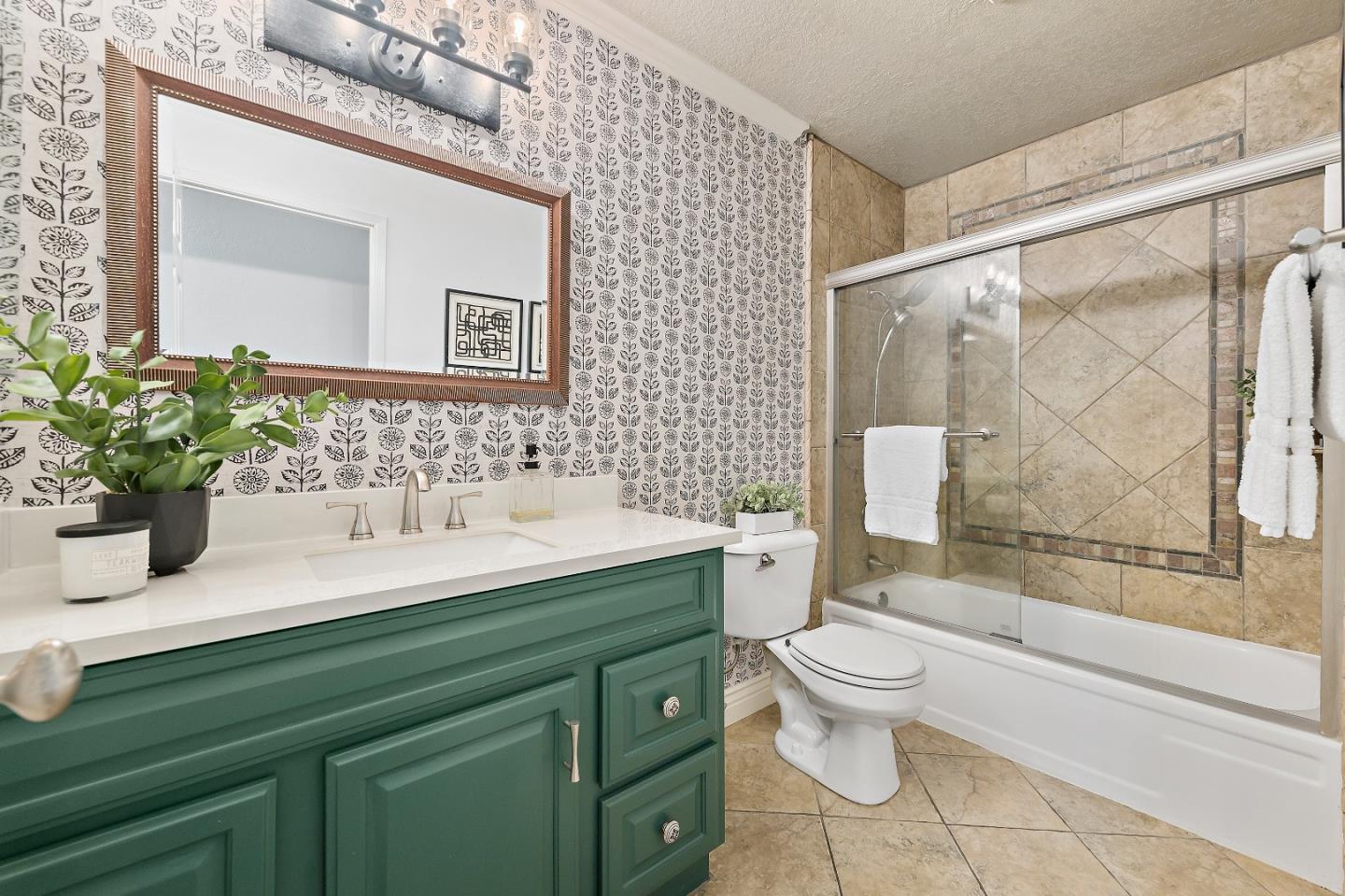 6509 Idlewild Court