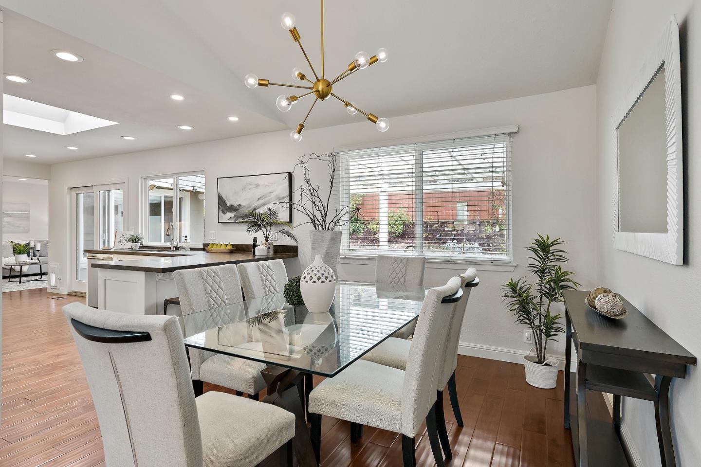 6509 Idlewild Court