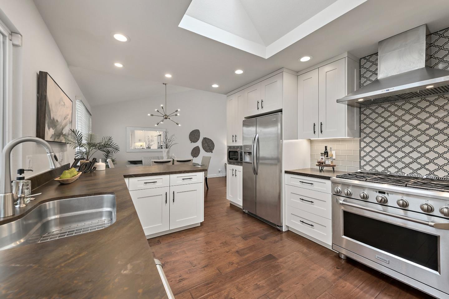 6509 Idlewild Court