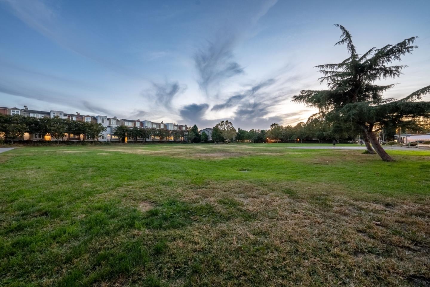 213 Cahill Park Drive