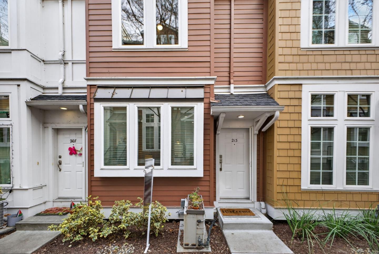 213 Cahill Park Drive