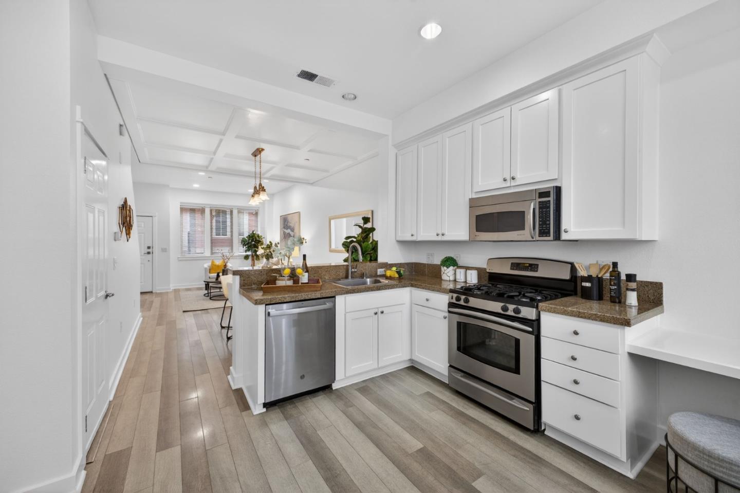 213 Cahill Park Drive