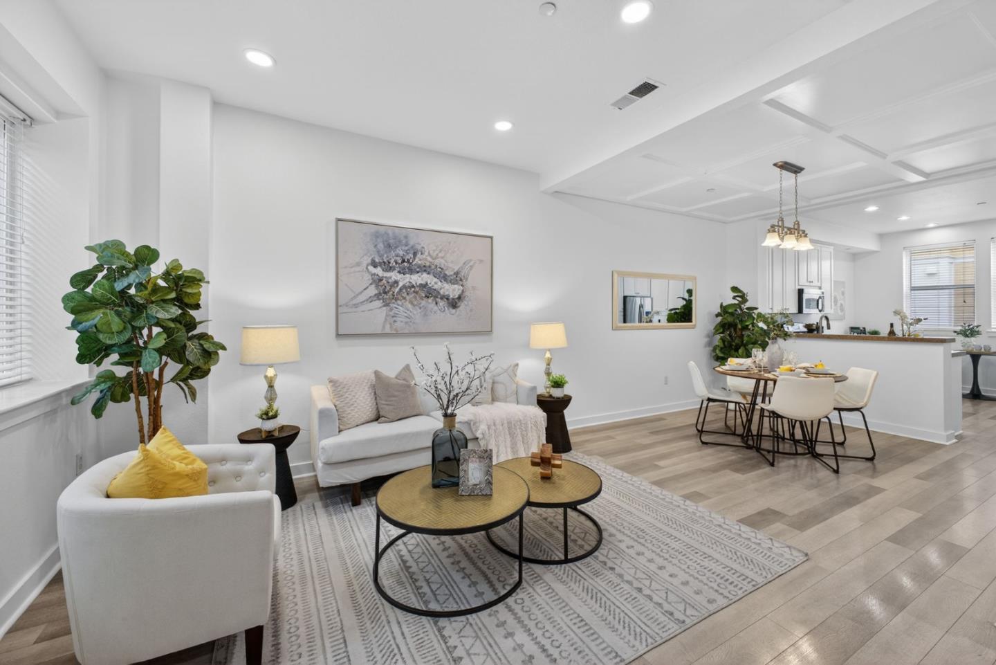 213 Cahill Park Drive