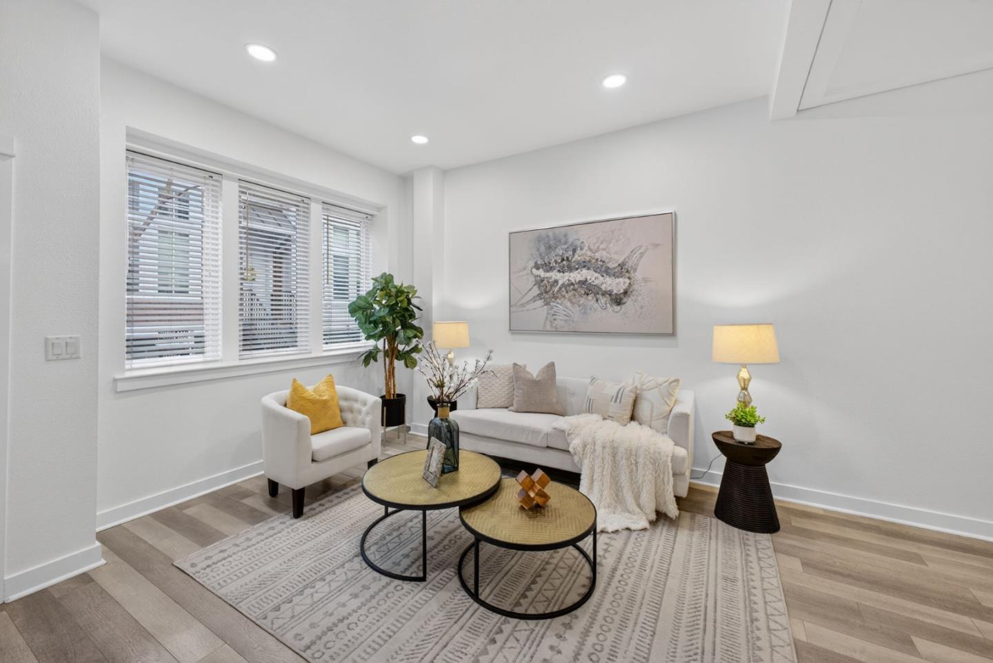 213 Cahill Park Drive