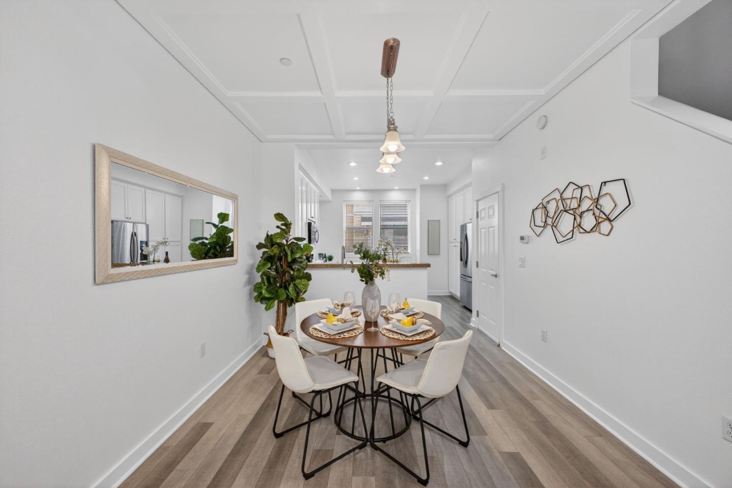 213 Cahill Park Drive