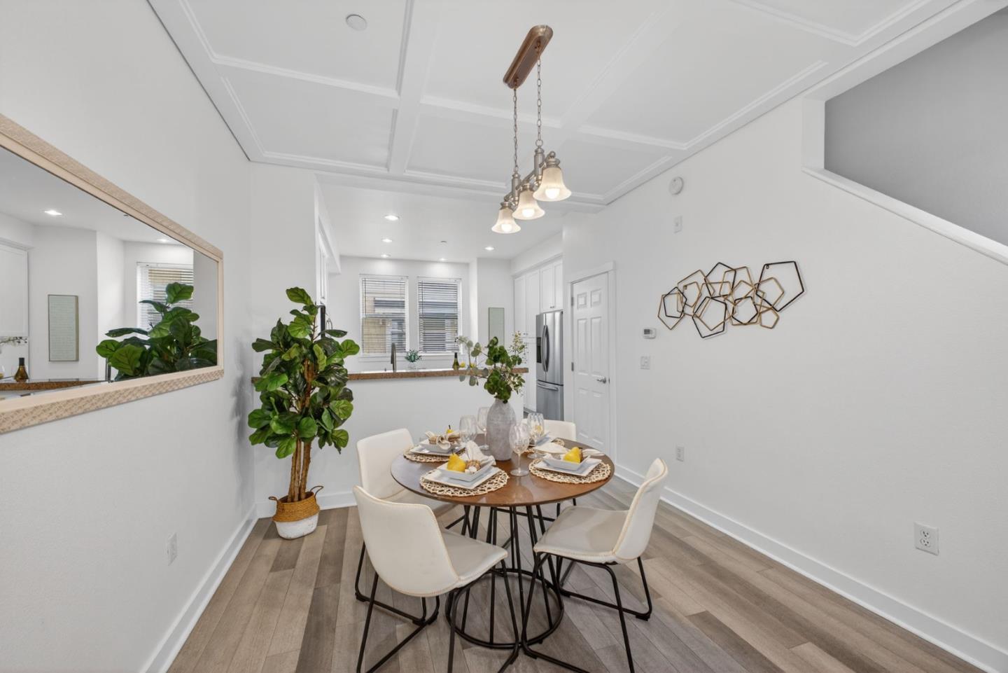 213 Cahill Park Drive