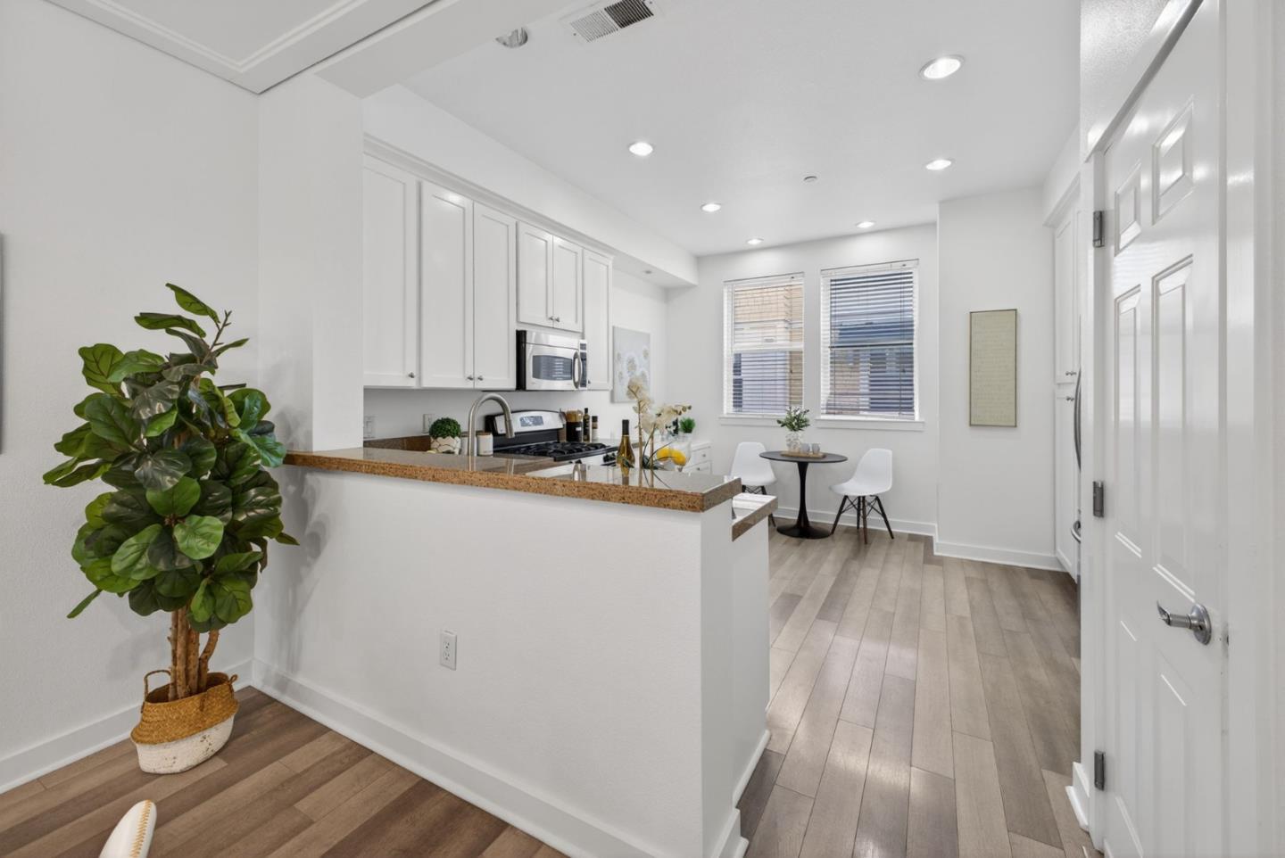 213 Cahill Park Drive