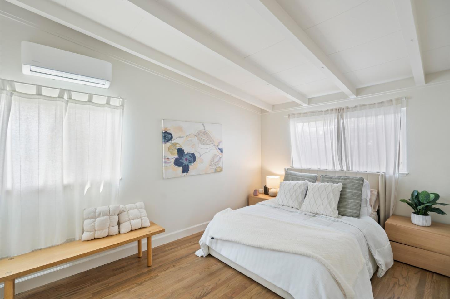 13861 Highwood Drive