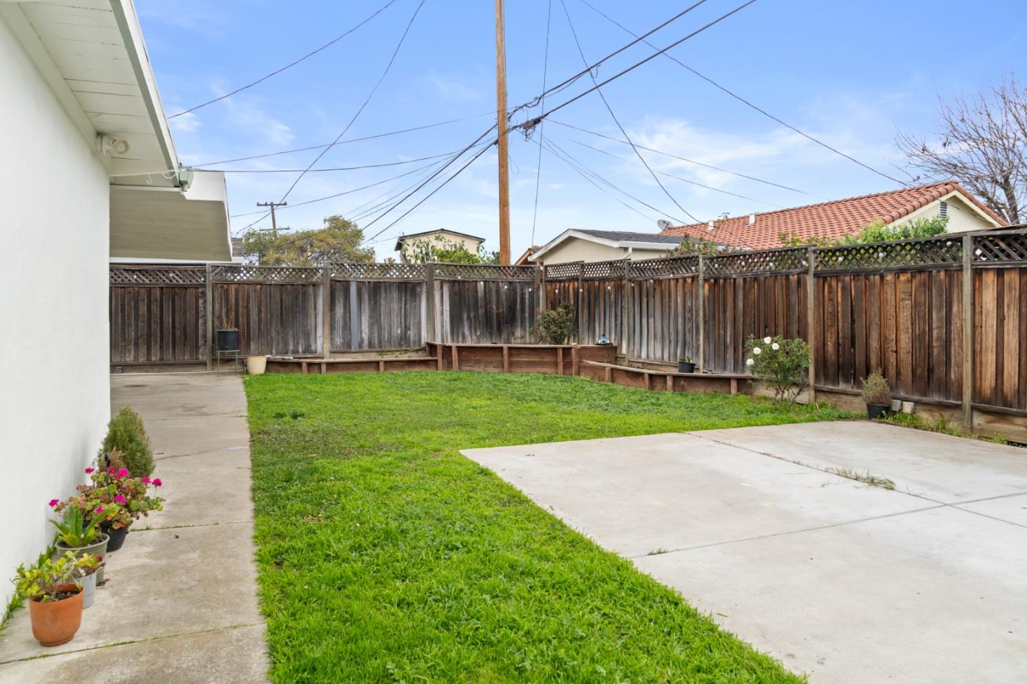 13861 Highwood Drive