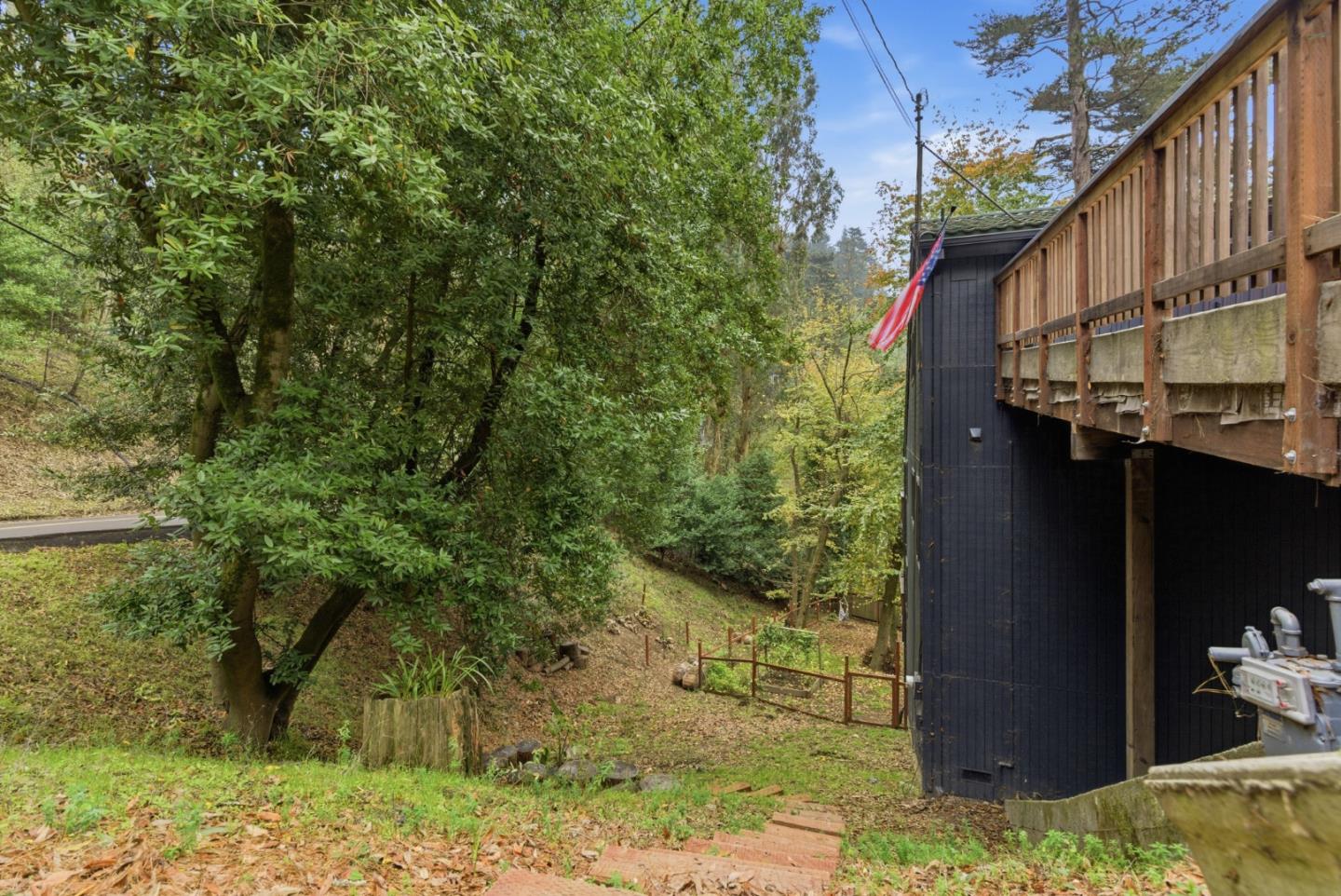 2343 Arrowhead Drive