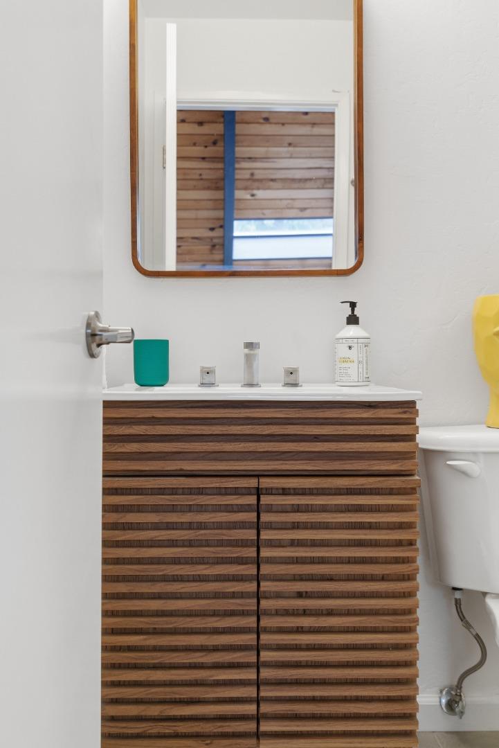 2343 Arrowhead Drive