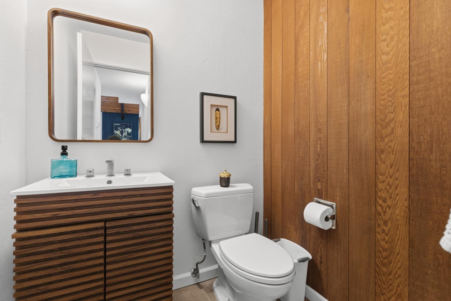 2343 Arrowhead Drive