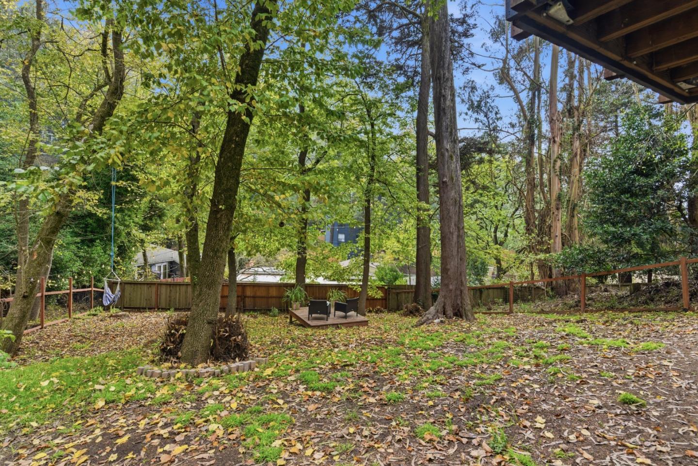 2343 Arrowhead Drive