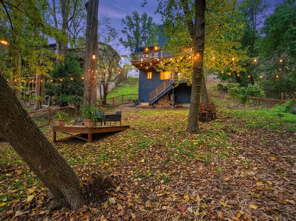 2343 Arrowhead Drive