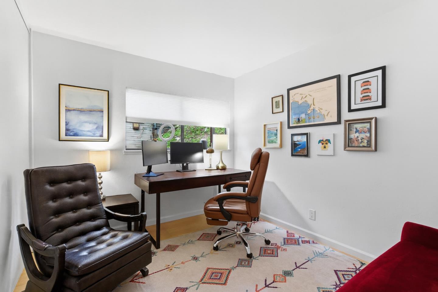 2343 Arrowhead Drive