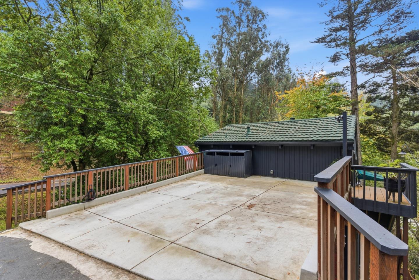 2343 Arrowhead Drive