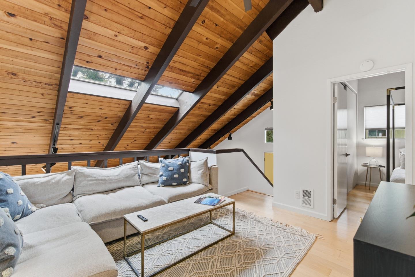 2343 Arrowhead Drive