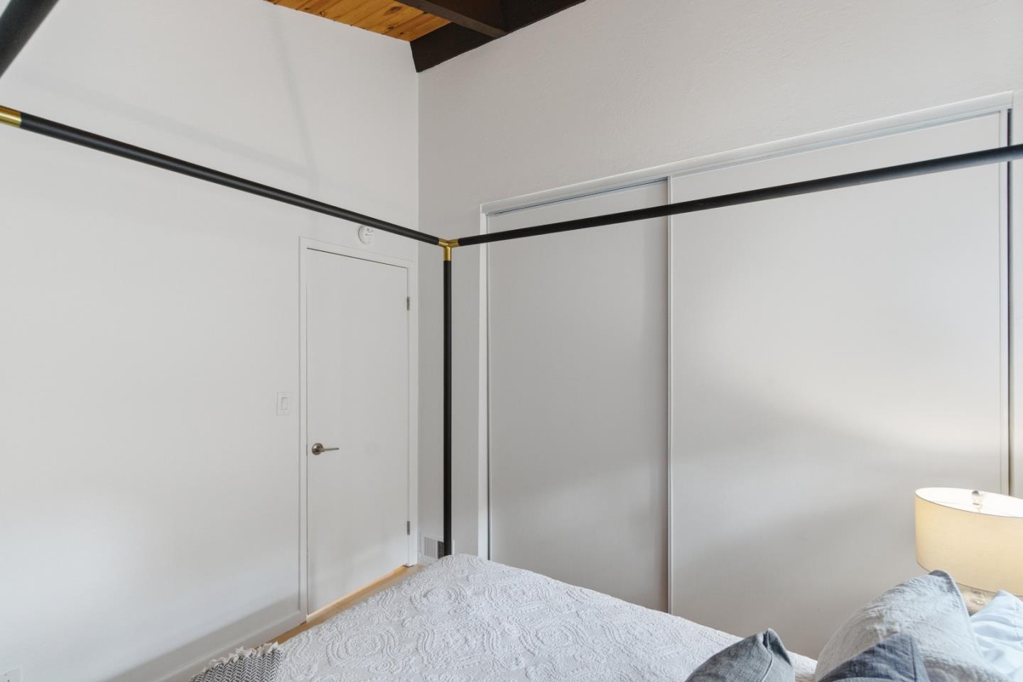 2343 Arrowhead Drive