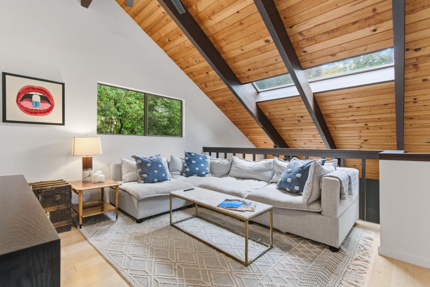 2343 Arrowhead Drive