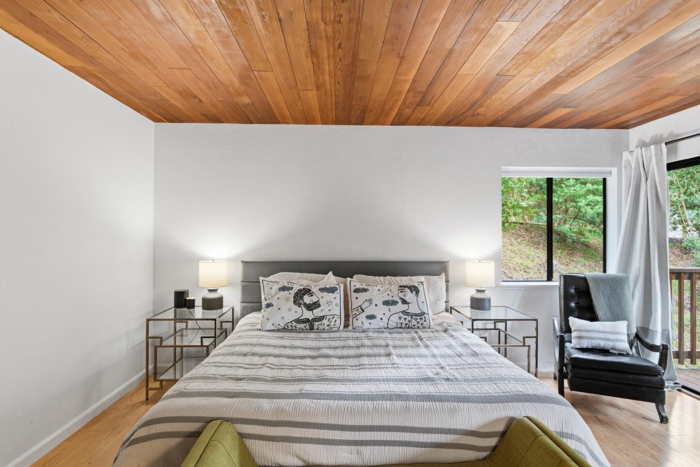 2343 Arrowhead Drive