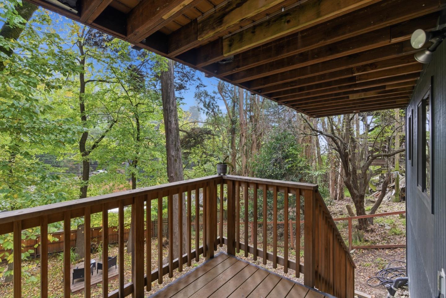 2343 Arrowhead Drive