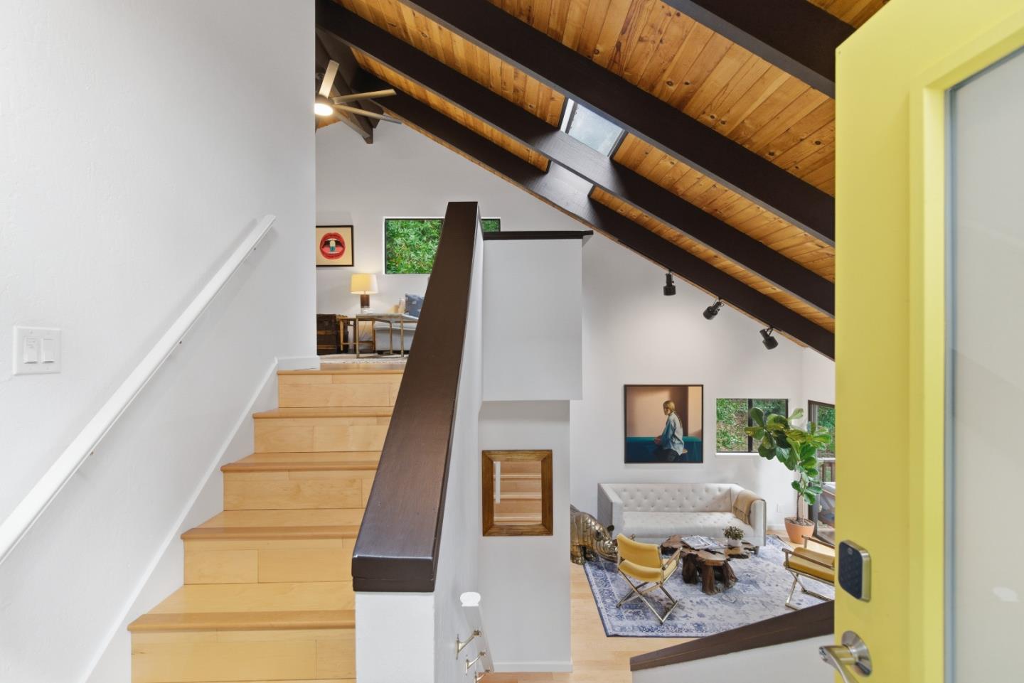 2343 Arrowhead Drive