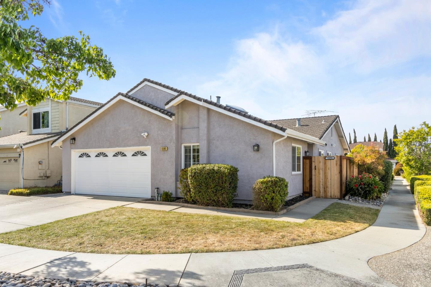 4480 Norocco Circle