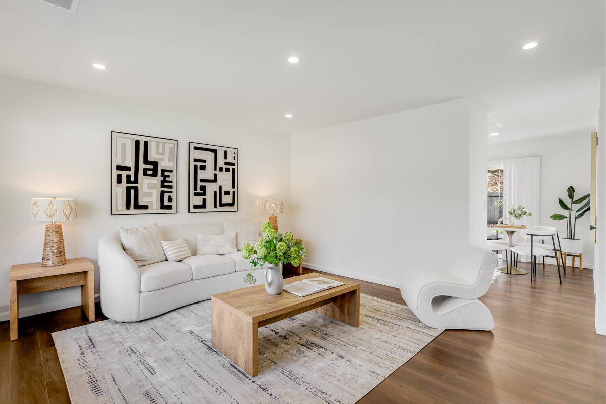 663 Perkins Court