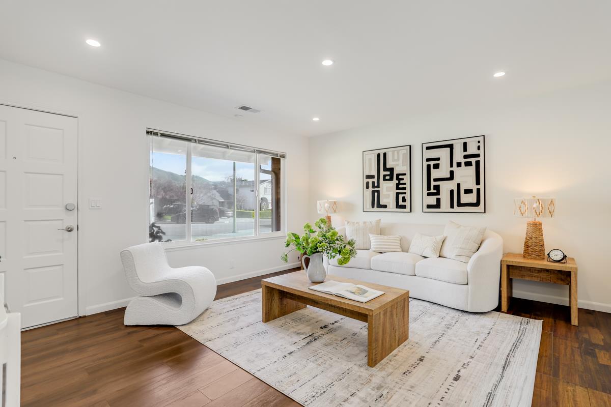663 Perkins Court