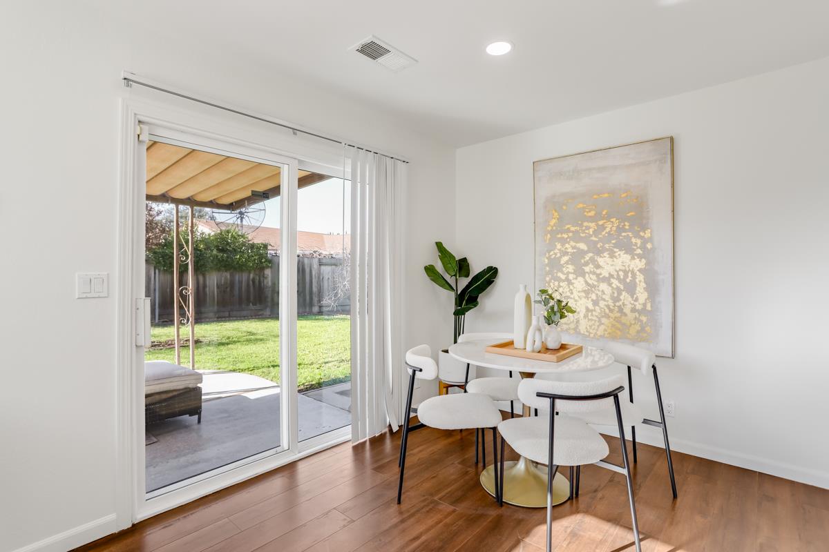 663 Perkins Court
