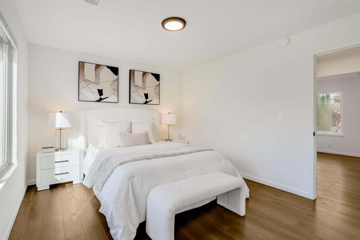 663 Perkins Court