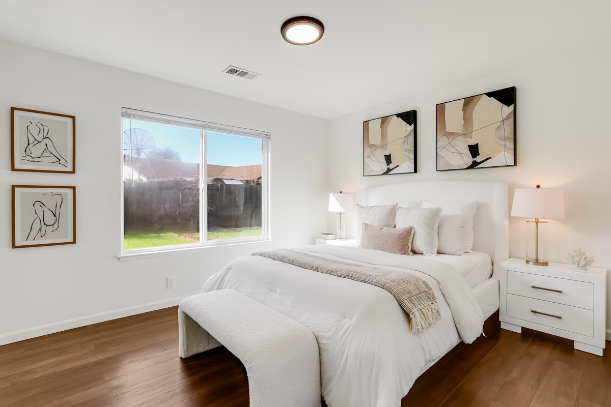663 Perkins Court