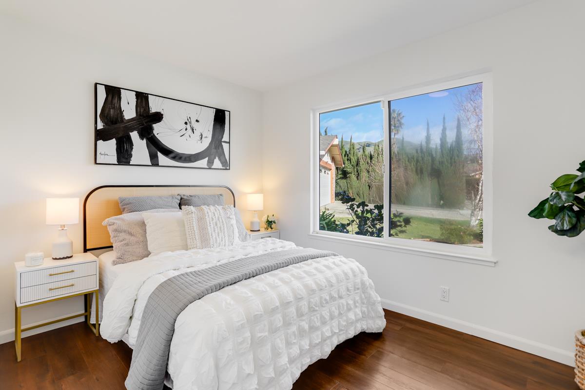 663 Perkins Court