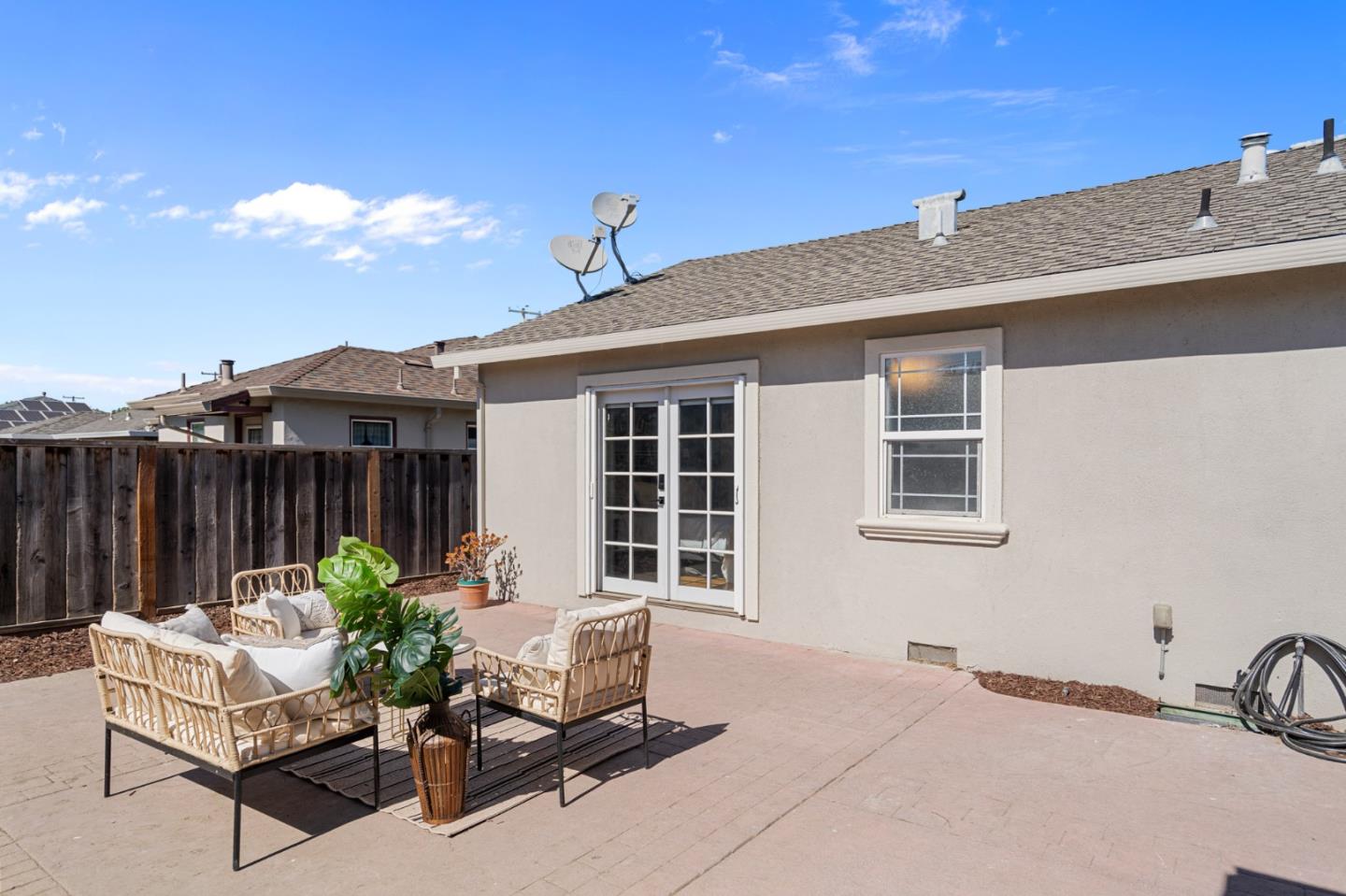 729 North 20th Street