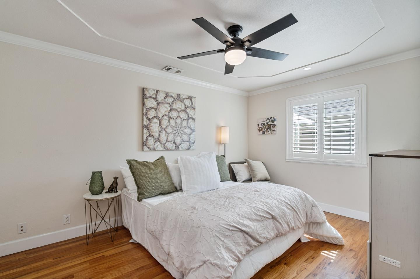 729 North 20th Street